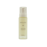 EPICUTIS Lipid Body Treatment
